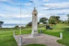 118 Willis Street, Portarlington, Vic 3223-Image