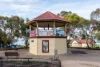118 Willis Street, Portarlington, Vic 3223-Image
