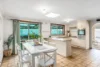 118 Willis Street, Portarlington, Vic 3223-Image