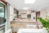 118 Willis Street, Portarlington, Vic 3223-Image
