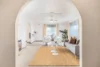 118 Willis Street, Portarlington, Vic 3223-Image