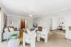 118 Willis Street, Portarlington, Vic 3223-Image
