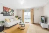 118 Willis Street, Portarlington, Vic 3223-Image