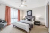 118 Willis Street, Portarlington, Vic 3223-Image