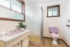 118 Willis Street, Portarlington, Vic 3223-Image