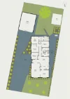 118 Willis Street, Portarlington, Vic 3223-Floorplan