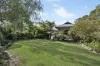 118 Wilson Parade, Heathcote, NSW 2233