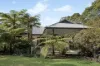 118 Wilson Parade, Heathcote, NSW 2233-Image