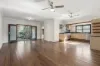 118 Wilson Parade, Heathcote, NSW 2233-Image