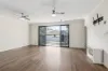 118 Wilson Parade, Heathcote, NSW 2233-Image