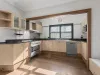 118 Wilson Parade, Heathcote, NSW 2233-Image