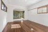 118 Wilson Parade, Heathcote, NSW 2233-Image