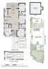118 Wilson Parade, Heathcote, NSW 2233-Floorplan