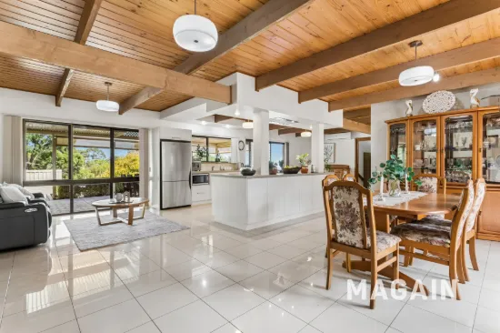 118 Windebanks Road, Happy Valley, SA 5159