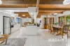 118 Windebanks Road, Happy Valley, SA 5159-Image