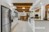 118 Windebanks Road, Happy Valley, SA 5159-Image