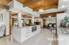 118 Windebanks Road, Happy Valley, SA 5159-Image