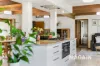 118 Windebanks Road, Happy Valley, SA 5159-Image