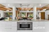 118 Windebanks Road, Happy Valley, SA 5159-Image