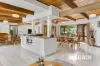 118 Windebanks Road, Happy Valley, SA 5159-Image