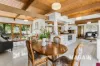 118 Windebanks Road, Happy Valley, SA 5159-Image