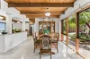 118 Windebanks Road, Happy Valley, SA 5159-Image