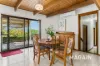 118 Windebanks Road, Happy Valley, SA 5159-Image