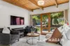 118 Windebanks Road, Happy Valley, SA 5159-Image