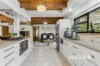118 Windebanks Road, Happy Valley, SA 5159-Image