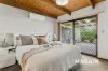 118 Windebanks Road, Happy Valley, SA 5159-Image