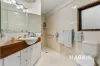 118 Windebanks Road, Happy Valley, SA 5159-Image