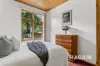 118 Windebanks Road, Happy Valley, SA 5159-Image