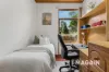 118 Windebanks Road, Happy Valley, SA 5159-Image