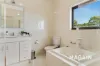 118 Windebanks Road, Happy Valley, SA 5159-Image