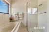 118 Windebanks Road, Happy Valley, SA 5159-Image