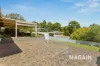118 Windebanks Road, Happy Valley, SA 5159-Image