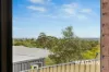 118 Windebanks Road, Happy Valley, SA 5159-Image