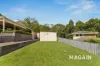 118 Windebanks Road, Happy Valley, SA 5159-Image