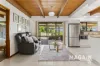 118 Windebanks Road, Happy Valley, SA 5159-Image