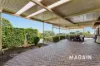 118 Windebanks Road, Happy Valley, SA 5159-Image