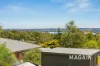 118 Windebanks Road, Happy Valley, SA 5159-Image