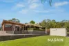 118 Windebanks Road, Happy Valley, SA 5159-Image
