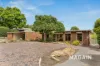 118 Windebanks Road, Happy Valley, SA 5159-Image