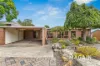 118 Windebanks Road, Happy Valley, SA 5159-Image
