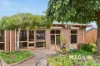 118 Windebanks Road, Happy Valley, SA 5159-Image