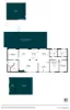 118 Windebanks Road, Happy Valley, SA 5159-Floorplan