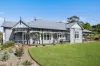 118 Wood Street, Flinders, Vic 3929