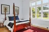 118 Wood Street, Flinders, Vic 3929-Image