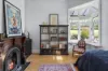 118 Wood Street, Flinders, Vic 3929-Image