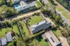 118 Wood Street, Flinders, Vic 3929-Image
